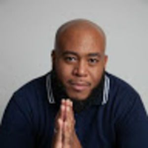 Meet your Posher, Cornelius